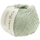 Lana Grossa SOLO LINO (Linea Pura) | 60-pastel green