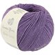 Lana Grossa SOLO LINO (Linea Pura) | 84-lavender
