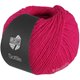 Lana Grossa SOTTILE | 05-raspberry red