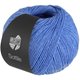Lana Grossa SOTTILE | 09-sky blue