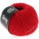Lana Grossa SPRING | 10-red