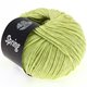 Lana Grossa SPRING | 19-sweet lime