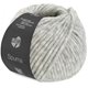 Lana Grossa SPUMA | 03-light gray