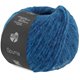 Lana Grossa SPUMA | 13-cobalt blue