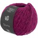 Lana Grossa SPUMA | 14-fuchsia