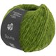 Lana Grossa SPUMA | 18-green