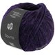 Lana Grossa SPUMA | 19-black violet