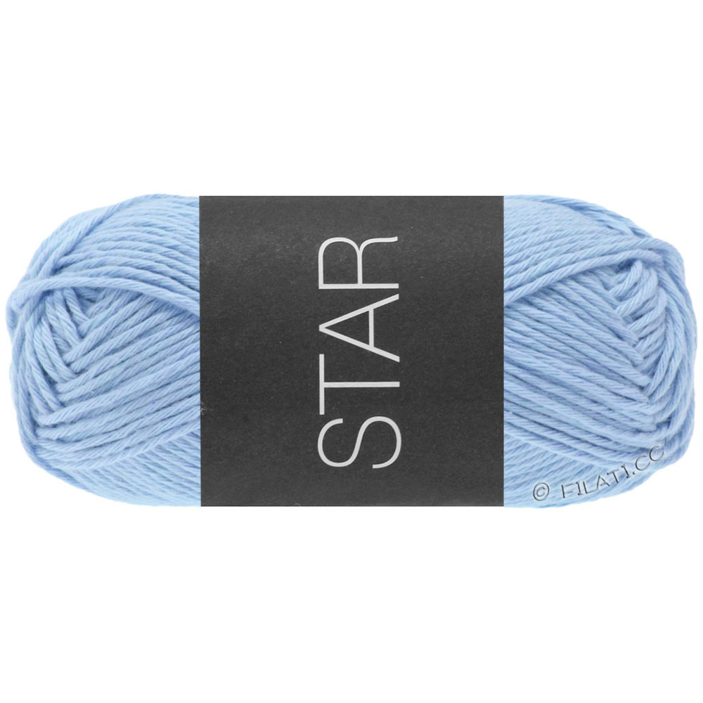 Alfabetisk orden Theseus Limited Lana Grossa STAR | STAR from Lana Grossa | Yarn & Wool | FILATI Online Shop