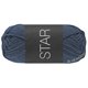 Lana Grossa STAR | 122-steel gray