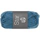 Lana Grossa STAR | 124-petrol blue