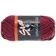 Lana Grossa STAR | 057-wine red
