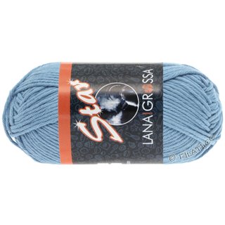 Lana Grossa STAR