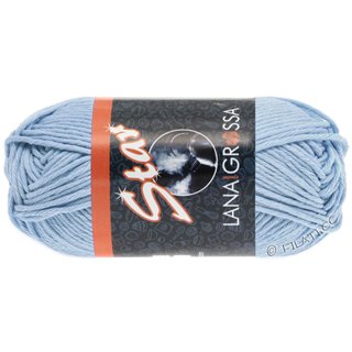 Lana Grossa STAR