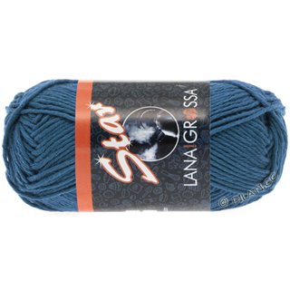 Lana Grossa STAR