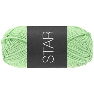 Lana Grossa STAR | 82-light green