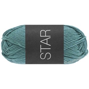 Lana Grossa STAR | 090-sea green