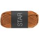 Lana Grossa STAR | 091-brown