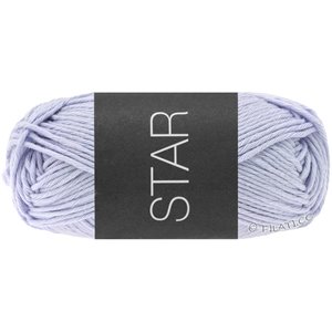 Lana Grossa STAR | 094-lavender
