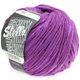 Lana Grossa STELLA | 005-purple