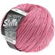 Lana Grossa STELLA | 006-raspberry