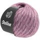 Lana Grossa STELLINA | 02-mauve/lilac