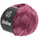 Lana Grossa STELLINA | 04-red violet/rose