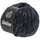Lana Grossa STELLINA | 05-black/purple
