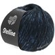 Lana Grossa STELLINA | 06-black/blue