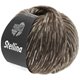 Lana Grossa STELLINA | 12-dark brown/beige