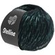Lana Grossa STELLINA | 13-black/green