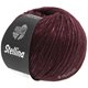 Lana Grossa STELLINA | 15-blackberry/burgundy