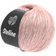 Lana Grossa STELLINA | 18-rose/subtle rose