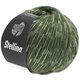 Lana Grossa STELLINA | 19-reseda green/gray green