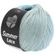 Lana Grossa SUMMER LACE DEGRADÉ | 109-natural/pastel blue/light blue