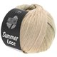 Lana Grossa SUMMER LACE DEGRADÉ | 112-beige/sand/taupe