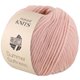 Lana Grossa SUMMER SOFTNESS | 10-pastel rose