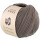 Lana Grossa SUMMER SOFTNESS | 19-graphite gray