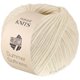 Lana Grossa SUMMER SOFTNESS | 26-chalk white