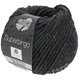 Lana Grossa SUPERBINGO | 015-anthracite