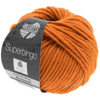 Lana Grossa SUPERBINGO