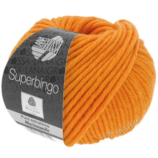 Lana Grossa SUPERBINGO