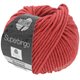 Lana Grossa SUPERBINGO | 110-terracotta