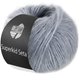 Lana Grossa SUPERKID SETA | 002-light gray