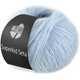 Lana Grossa SUPERKID SETA | 003-light blue