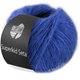 Lana Grossa SUPERKID SETA | 004-sapphire blue