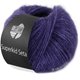 Lana Grossa SUPERKID SETA | 005-dark violet