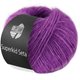 Lana Grossa SUPERKID SETA | 007-orchid
