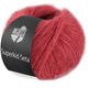 Lana Grossa SUPERKID SETA | 009-raspberry