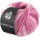Lana Grossa SUPERKID SETA | 103-rose/heather/light pink