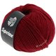 Lana Grossa SUPERLANA | 04-wine red
